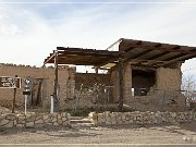 Fort Stockton