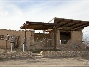 fort_stockton_05