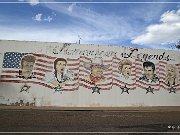 Fort Stockton