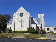 Fredericksburg