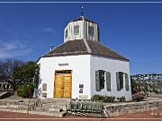 Fredericksburg