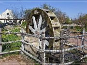 Fredericksburg