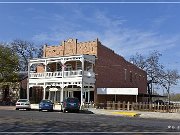 Fredericksburg