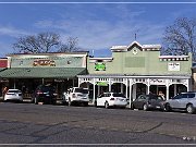 Fredericksburg