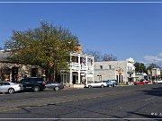Fredericksburg