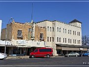 Fredericksburg