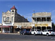 Fredericksburg