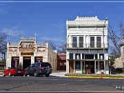 Fredericksburg