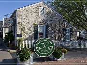 Fredericksburg