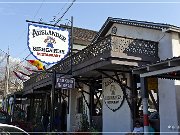 Fredericksburg