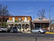 Fredericksburg