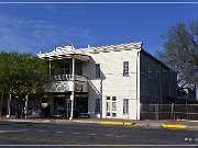 Fredericksburg