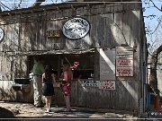 Luckenbach
