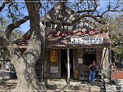 Luckenbach