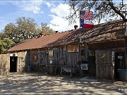 Luckenbach