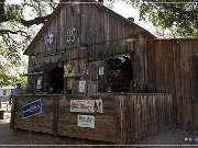 Luckenbach