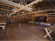 Luckenbach