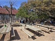 Luckenbach