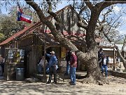 Luckenbach