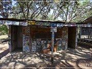 Luckenbach