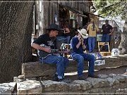Luckenbach