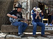 Luckenbach