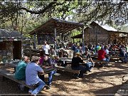 Luckenbach
