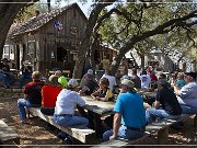 Luckenbach