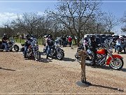 Luckenbach