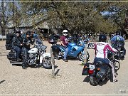 Luckenbach