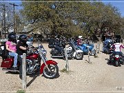 Luckenbach