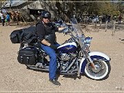 Luckenbach