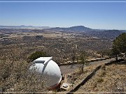 McDonald Observatory