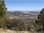 McDonald Observatory