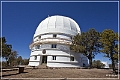 mcdonald_observatory_04