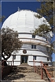 mcdonald_observatory_05