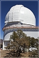 mcdonald_observatory_06