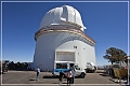 mcdonald_observatory_07