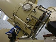 McDonald Observatory