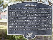 World's Largest Jackrabbit