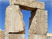 Stonehenge Replica