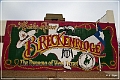breckenridge_murals