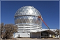 mcdonald_observatory