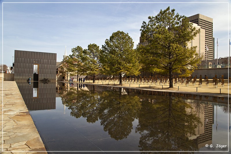 Oklahoma_National_Memorial_09.jpg
