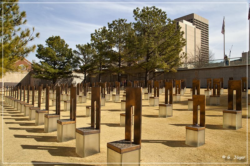 Oklahoma_National_Memorial_10.jpg