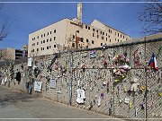 Oklahoma_National_Memorial_02