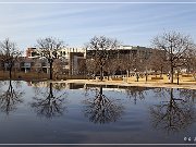 Oklahoma_National_Memorial_08