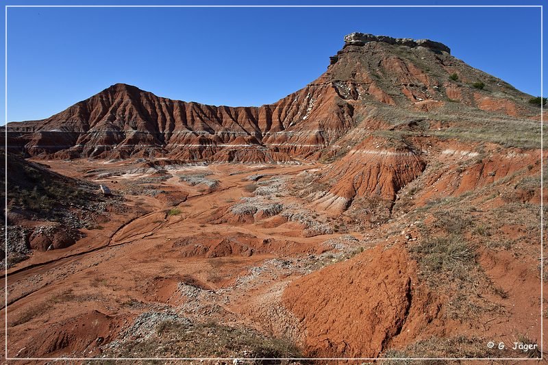 gloss_mountain_sp_02.jpg