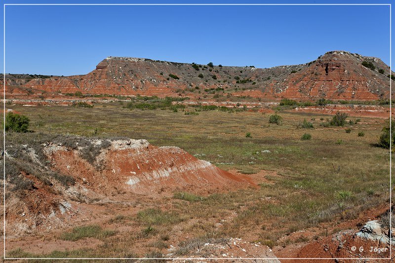 gloss_mountain_sp_11.jpg