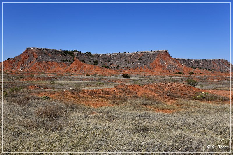 gloss_mountain_sp_12.jpg